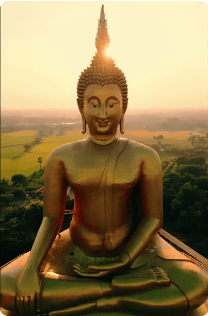 Top 10 Tallest Statues on Earth (Ep-3)