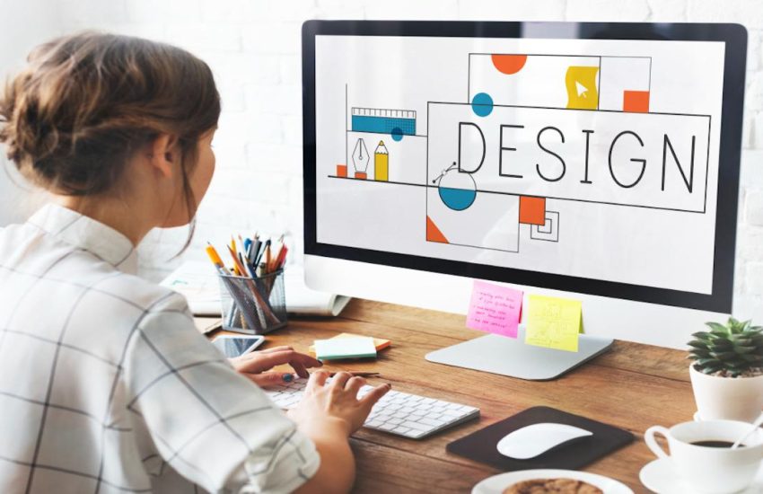 122-learning-principles-of-graphic-designing-to-create-viable-and-attractive-designs