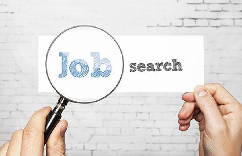 1a11cb62619f0d964ea72799ccfc4a0c