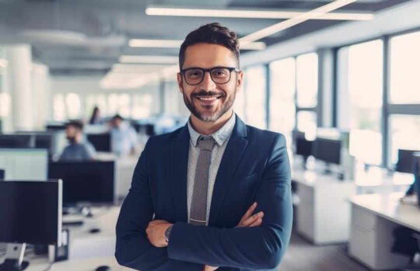 360_F_593398945_gERlEM7C0hPjEqSuJMIfrW4ma3W5rTCm