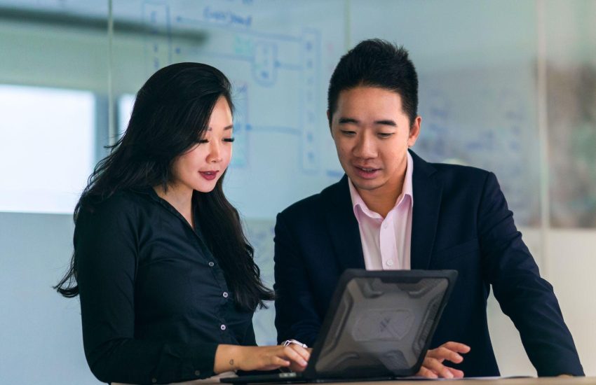 65c21b0318ec00f4c579ebb6_pop-img-p-2000