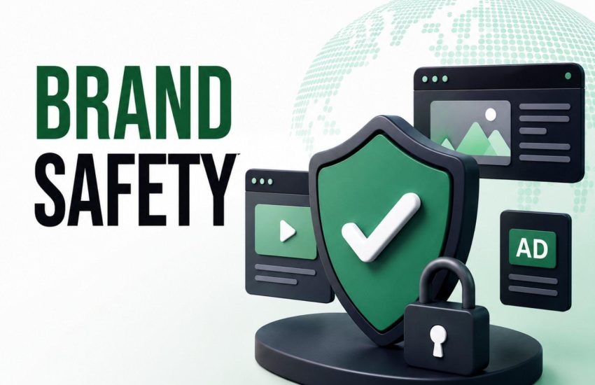 Brand