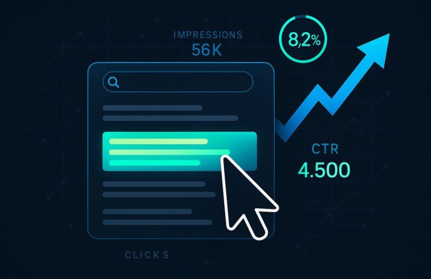 CTR