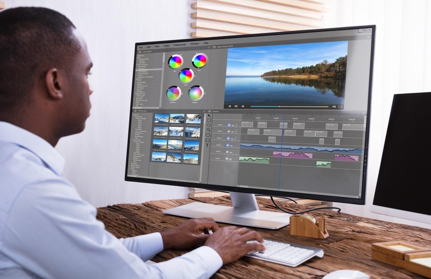 FQiMdRcDKGsgcxsMfhoXm3