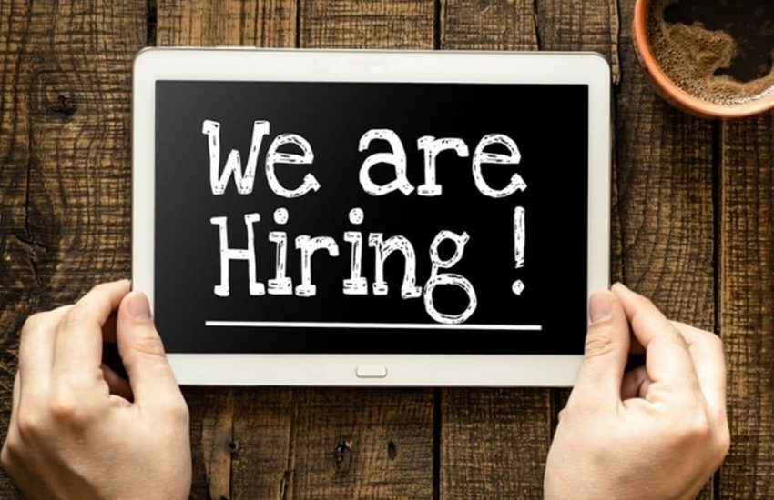Hiring-Tips-For-Business-2
