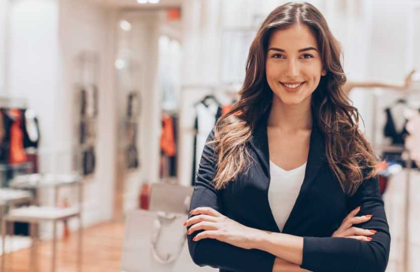 xr:d:DAFoUbT03c4:8,j:88240082868989659,t:24022611