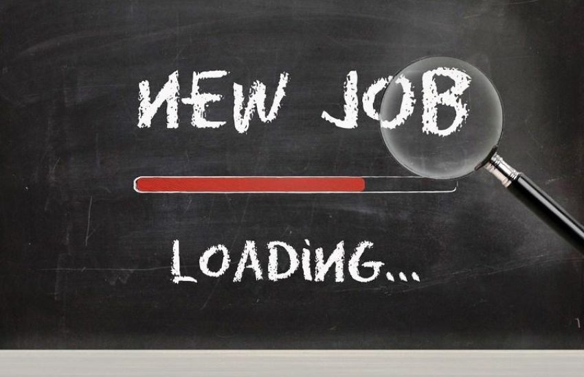 New-Job-Loading