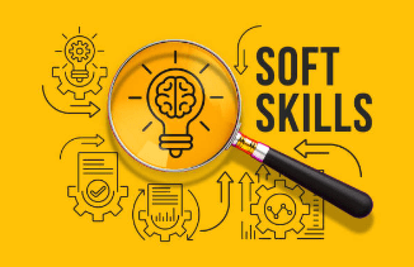 Screenshot 2025-11-10 133343