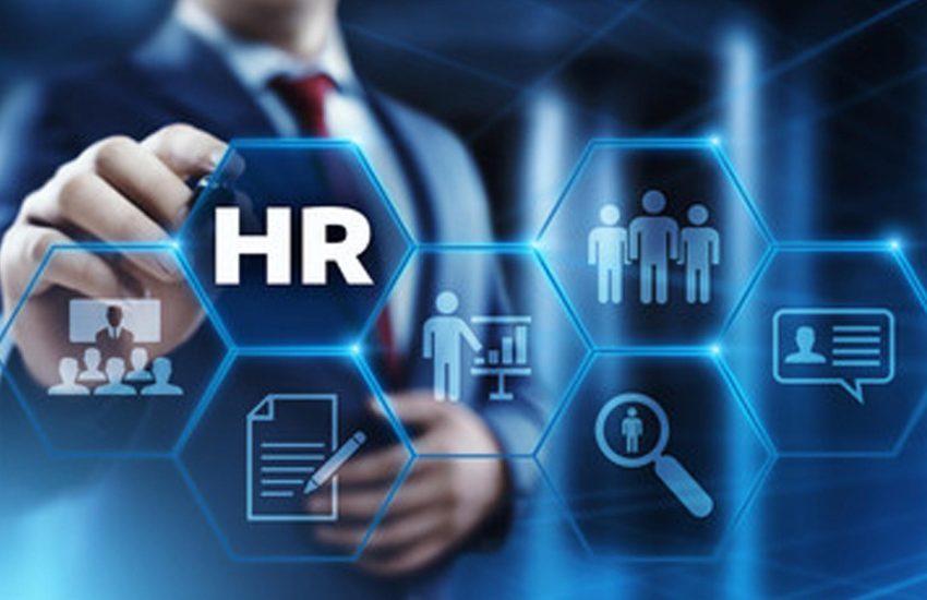 Top-European-HR-Tech-Innovators-who-Changed-the-game-in-2020