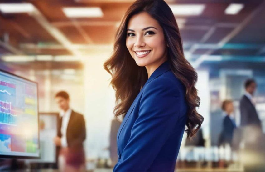 an-image-depicting-what-does-an-actuary-do-standing-behind-a-computer-screen-rich-with-graphs-1536x804