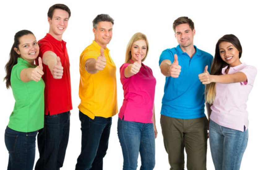 blankclothing-google-trusted-store-staff