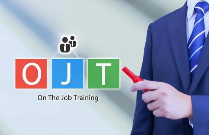 e9a52f72adbe485c53cb2e5dd5c69847_t