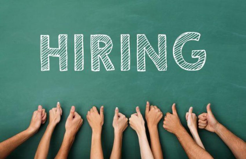 etifor-hiring_flickr-630x420