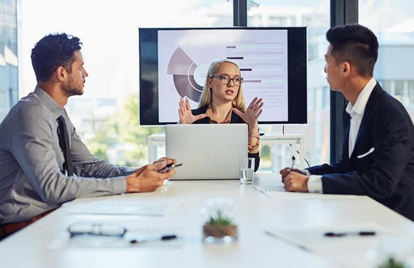 evolution-of-emotional-intelligence-ai-medium