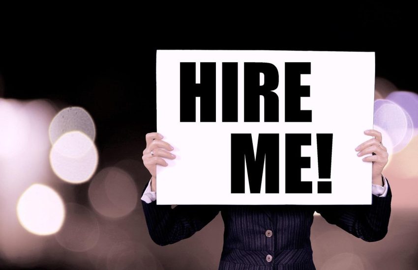 hire-5801916_1280
