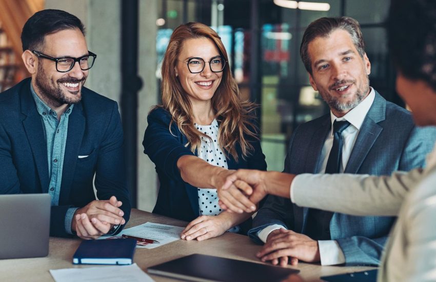 iStock-1714414653-WebHeader-Sandoz