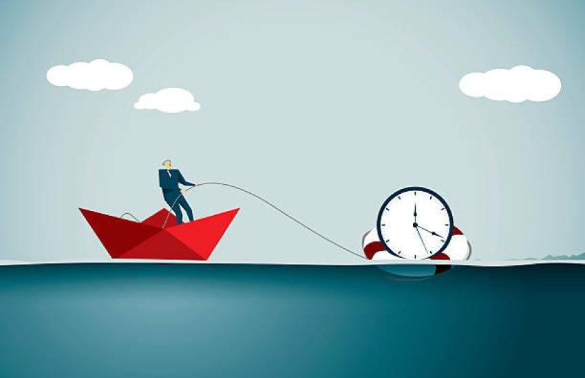 Illustration and Painting