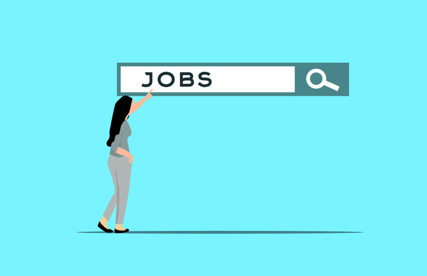 mohamed_hassan-job-search-9476728_1920
