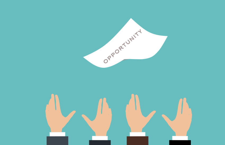 mohamed_hassan-opportunity-7070939_1920