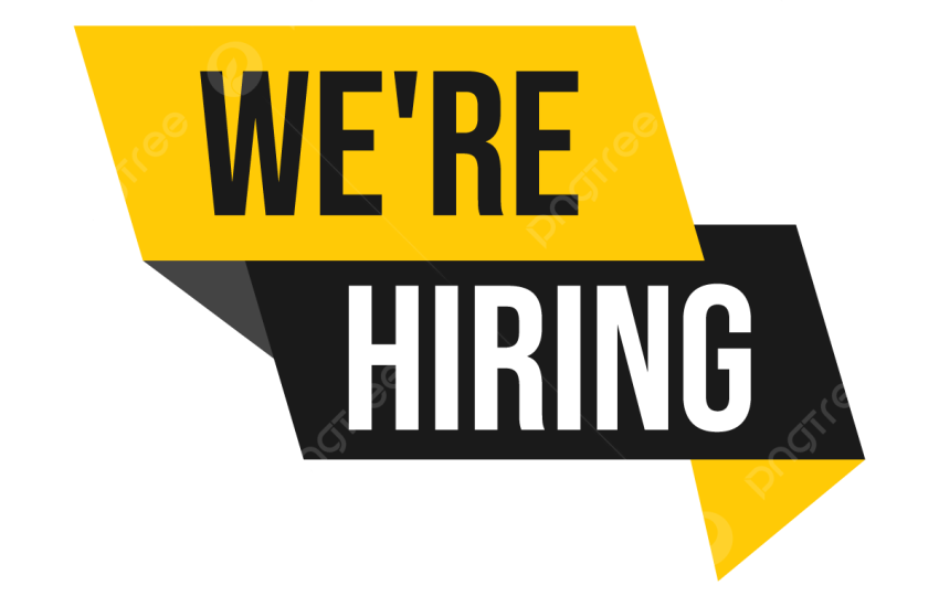 pngtree-we-re-hiring-isolated-vector-icon-png-image_8885522