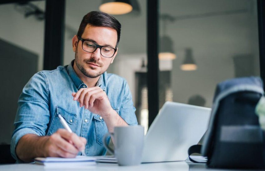 shutterstock_1859951497-1024x683