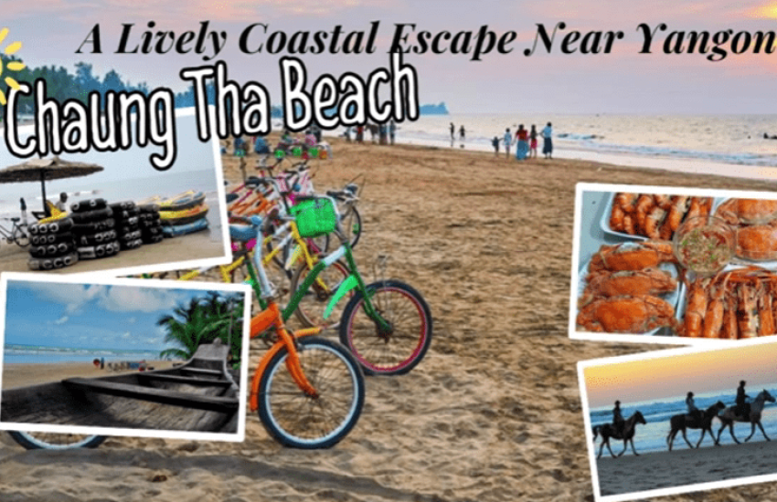 viber_image_2025-10-31_11-19-32-744