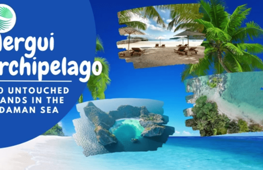 viber_image_2025-10-31_12-06-27-141