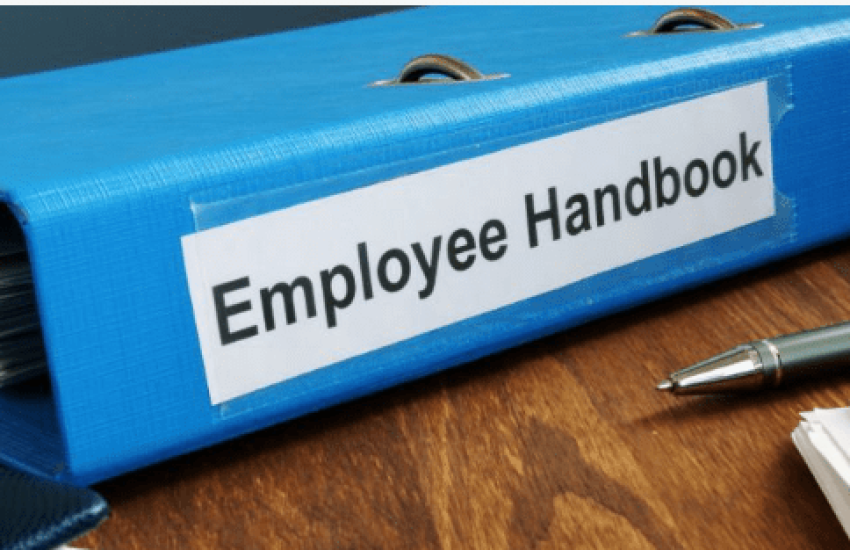 viber_image_2025-11-10_12-08-18-397