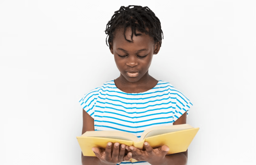 viber_image_2025-11-10_14-03-49-598