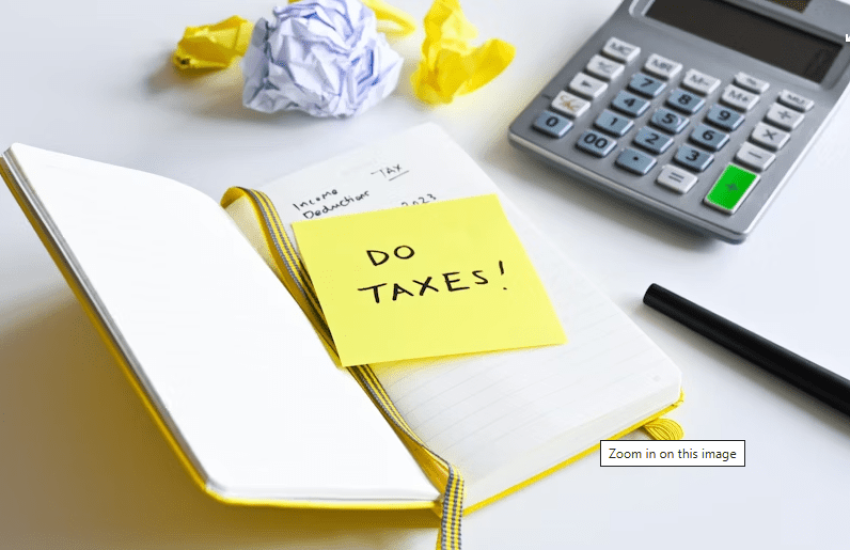 viber_image_2025-11-10_14-15-40-270