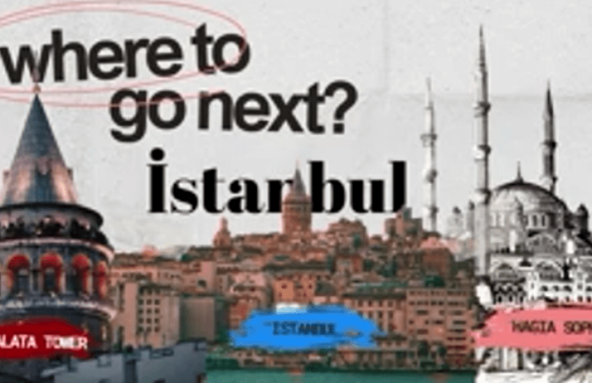 viber_image_2025-11-15_10-04-40-634