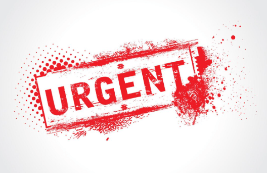 viber_image_2025-12-08_10-02-21-243