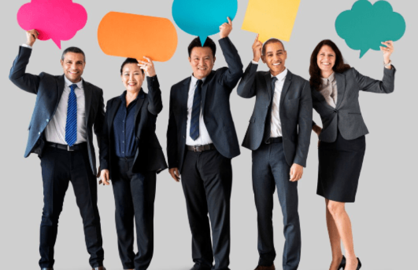 viber_image_2025-12-08_12-01-13-632