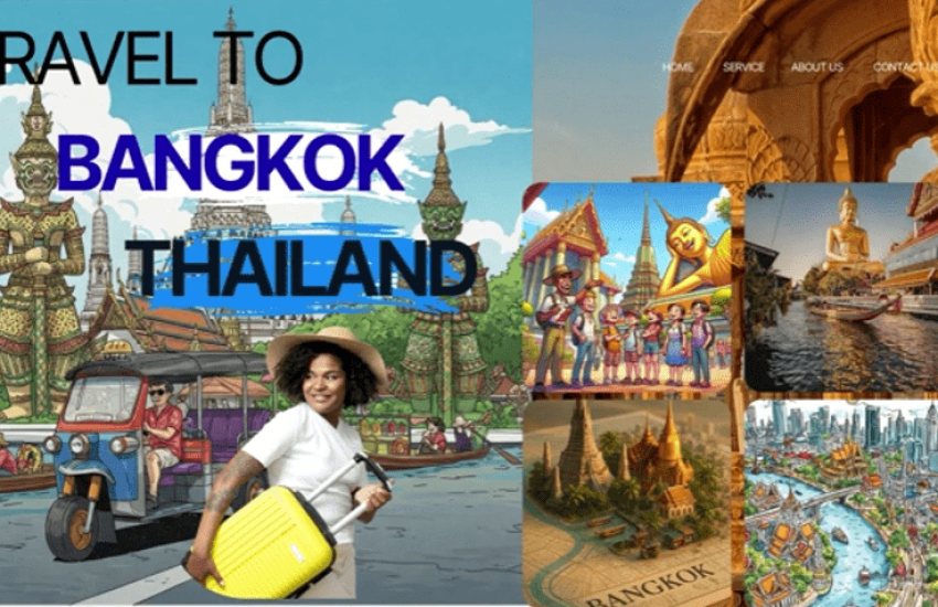 viber_image_2025-12-11_11-29-49-675