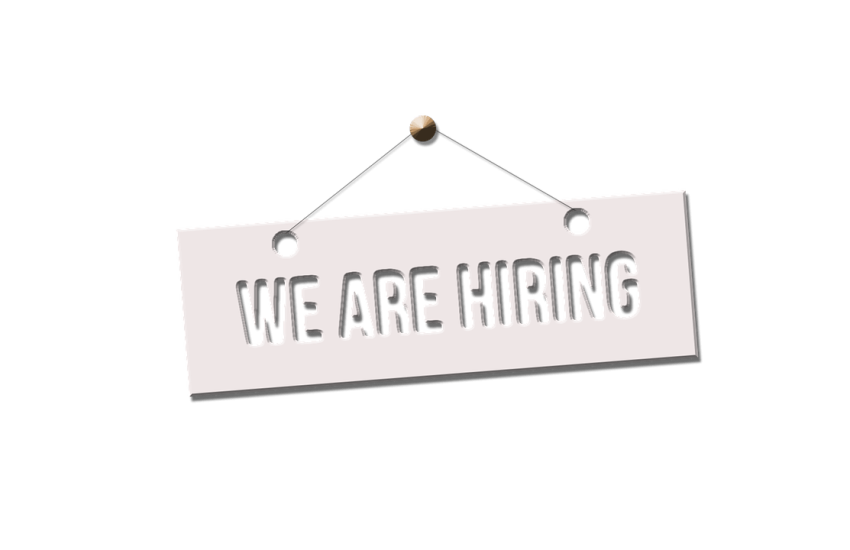 vishnu_kv-hiring-2575043_1280