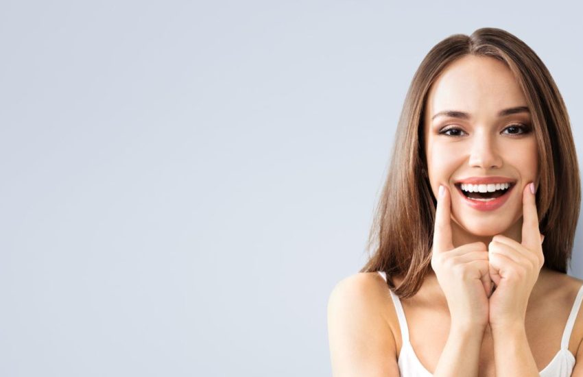 woman-smile-beautiful-pretty-girl-smile-teeth-dentist-1280x720