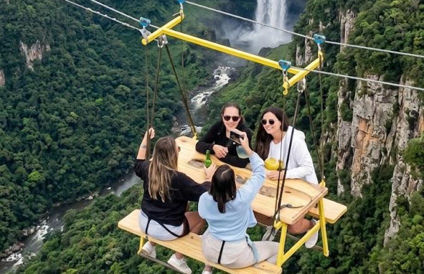 ၂၂၂၂၂